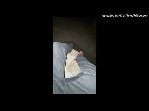 Prod.CA$HH - Daydreams