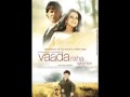 Vaada Raha Remix