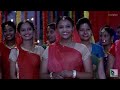 Raat Suhani Mast Chandni
