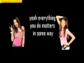 Hannah Montana Wake Up America Lyrics 