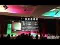 Fyonladiya Dance Rocks Desi Garhwaali