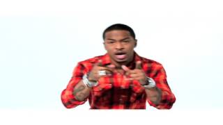 Gena Feat  Murphy Lee, Chingy &amp; Jibbs   Look At Her Go Remix