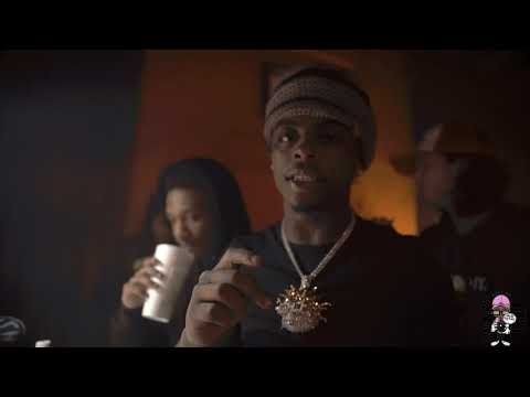 SSG Splurge & Big Yavo Vlog (Los Angeles) Shot By @Jmoney1041