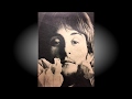 "Reason to Believe" by Denny Laine and his Electric String Band