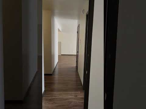 94th Homes - Video 2 of 2