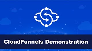 CloudFunnels YouTube Video