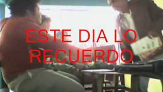 amigos como tu tercer cielo