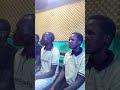 Odokolit Adungu Group Doing Another Hit Called Inyang Ki Anyim You Will Understand In Front