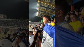 Download lagu #fypシ #persib SAAT NYANYI DI STADION JALAK HARUPAT BANDUNG mp3 Download lagu #fypシ #persib SAAT NYANYI DI STADION JALAK HARUPAT BANDUNG mp3