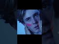 But He S Looking At U Skam Gay