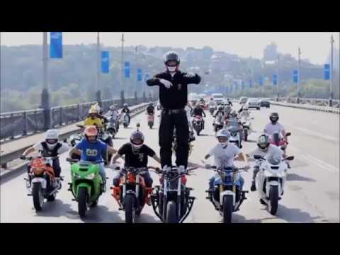 Ence Śpiewa - Przepraszam, odchodzę... [Mashup by SolarisXPompa]