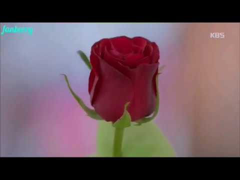 MV-Black Knight OST  6 - Closer - Raon Lee