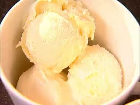 Barefoot Contessa S01E01 Summer Beach BBQ