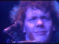 Steve Forbert - Complications - 7/6/1979 - Capitol Theatre (Official)