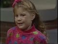 Barney Friends S1E8 Going Places 1992 Internal Copy