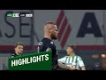 Samenvatting FC Dordrecht - ADO Den Haag 3-1 (25-03-2022)