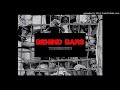 TRUECULTURE BEHIND BARS