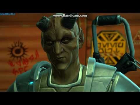 Kotfe wie Gault Lana ausgetrickst hat