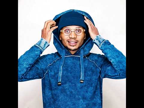 Ginger Trill - School of the Hard Knocks