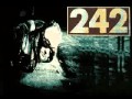 Front 242 - Stratoscape - Under078 Front 242 - Stratoscape