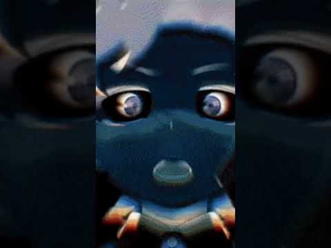 Damian x Anya-Spy x family:blow my brains out