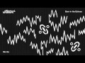 The Chemical Brothers - "Wo Ha" 