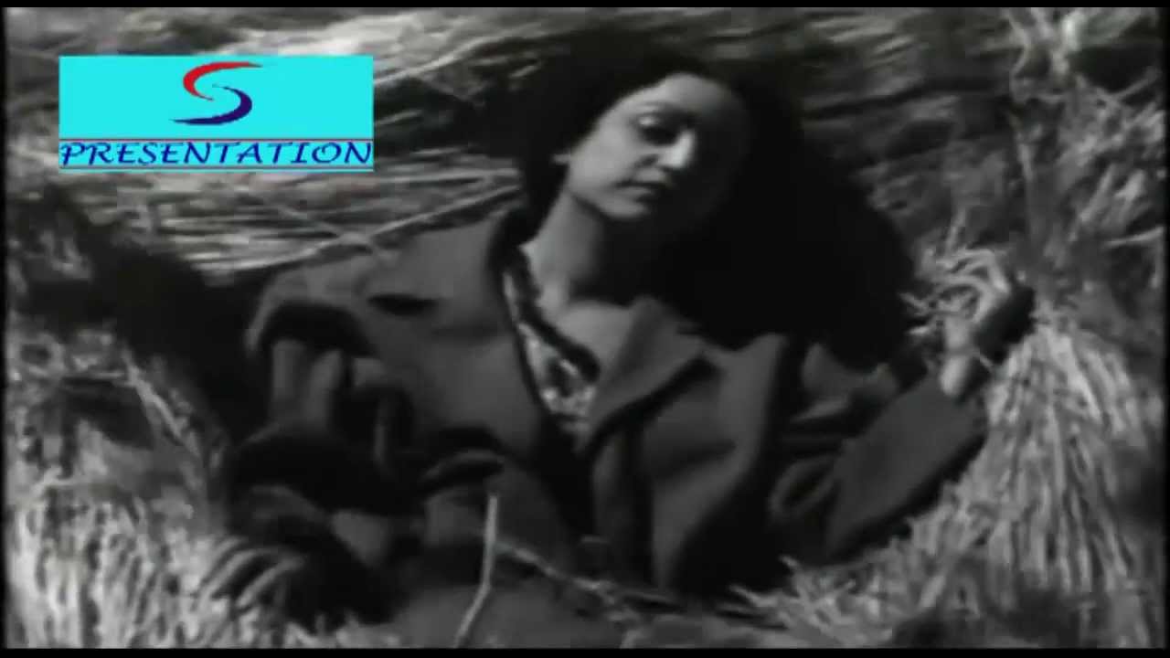 repeat movie image - 10