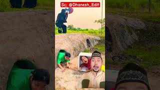 Download lagu Sumi yuni dikejar Gorilla Jahat!!?!#shortsfeed #funny #comedy mp3