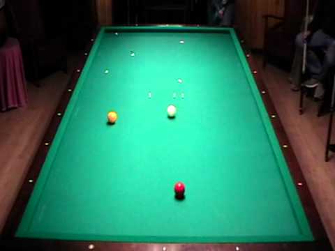 EDY BILIARDO   27 10 2010 GA FG FV EA 012