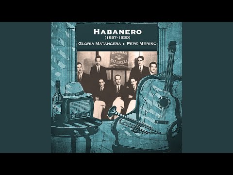 El tiempo será testigo