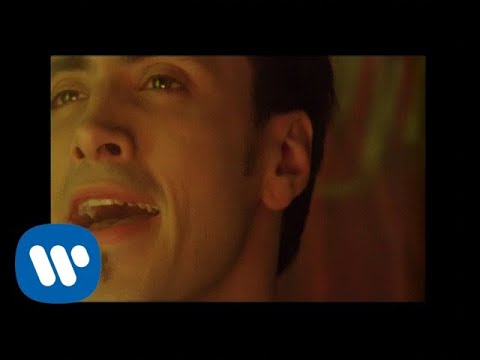 Lúcia Moniz  - Try Again [Official Music Video]