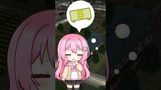 海沿い駅前の鉄道観察 -5- 【ゆっくり茶番】【A列車で行こう9】#HNとれいんず