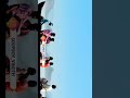 Odum Neeril Odam Pola Magamuni Tamil 4K 60 Fbs Whatsapp Status