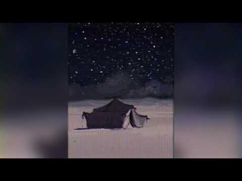 TNO Russian Anarchy Theme - Ayden George