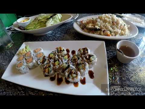 download lagu mp3 mp4 Chinese Food Providence Ri, download lagu Chinese Food Providence Ri gratis, unduh video klip Chinese Food Providence Ri