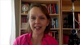 Create an Elevator Pitch to Impress