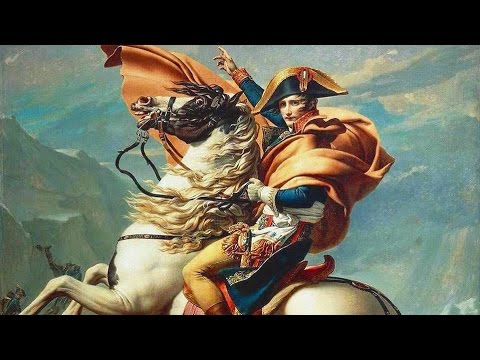 The Last Line Battle of the 2Lhr - The End of an Era - Part 1 [German/ Full HD]