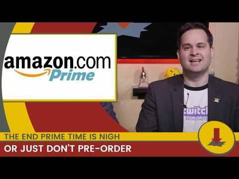 CheckPoint 322 - All The Fortnite