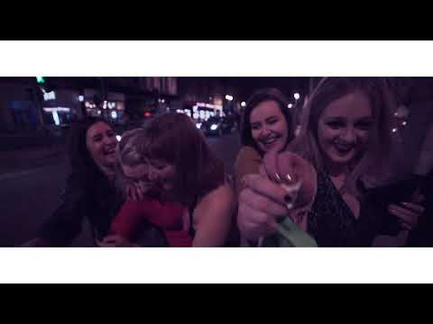 JKS - Sprawy Damsko-Męskie ft. Ailo, DJ Lem prod. DJ Sensei