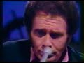 Merle Haggard The Longer You Wait live