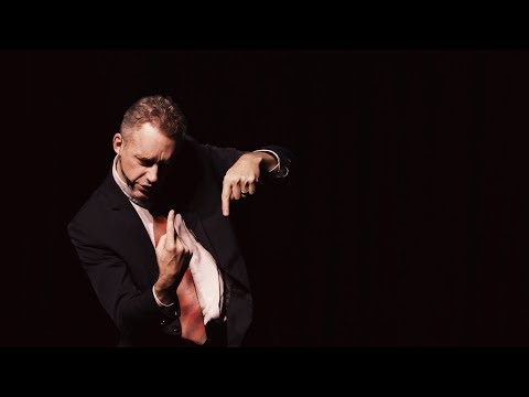 Alfa i omega Valgus Koślawego pro leczenie kości na stopie