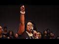 Benita Jones You Deserve It With Prayer Of Repentance