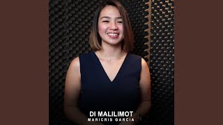'Di Malilimot
