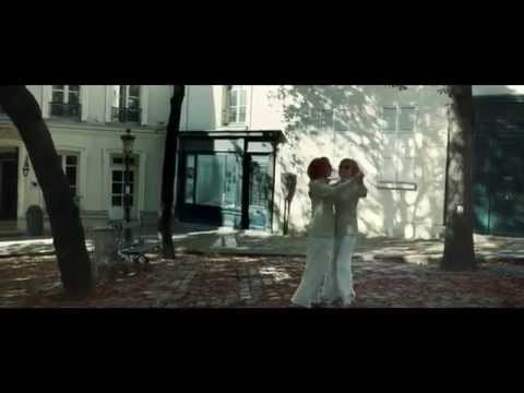 [Finlandia Vodka] 1000 Years of Less Ordinary Wisdom (2015)