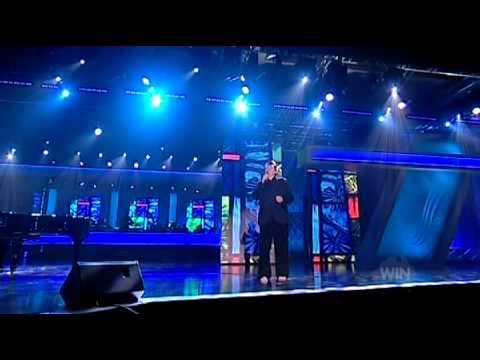 k_d_lang-Hallelujah-Full.mov