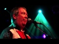 The Buzzcocks - Real World (Live in Sydney) | Moshcam - Moshcam The Buzzcocks - Real World (Live in Sydney) | Moshcam