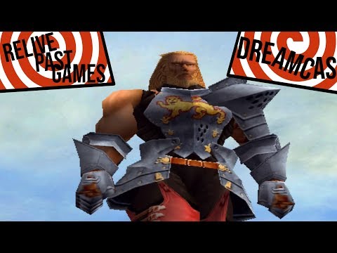 Heavy Metal: Geomatrix   (Dreamcast)