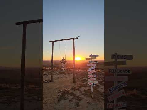 Piedade do Rio Grande MG - Passeio da Rota 408 #cidadesdobrasil