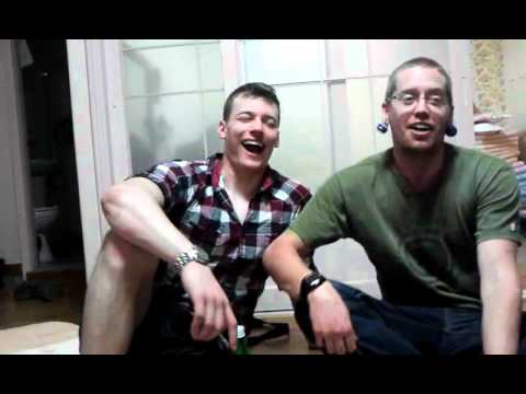 Happy Birthday Deanne!