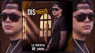 La Terapia - Discreta 🔱